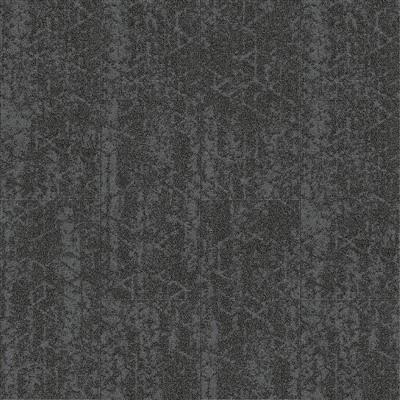 Art tal-qalba riġida aba