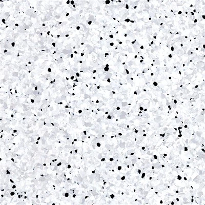 Madum tal-Art tal-Isptar